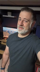 1M views · 19K reactions | Follow Badge502 and join the family ❤️ We’ll, I mean…they are the fresh maker after all. And Diet Coke has no sugar, so it won’t be that sticky. Overall, I hated this. #stitch #comedy #ems #emt #fyp #medical #trauma #medtok #emergency #emergencyroom #doctor #nurse #ambulance #BookTok #firefighter #picture #tongue #rizz #genz #millennials #guys #construction #taylorswift #comedy #funny #humor #joke #reels #shortvideos | Badge502 | Facebook