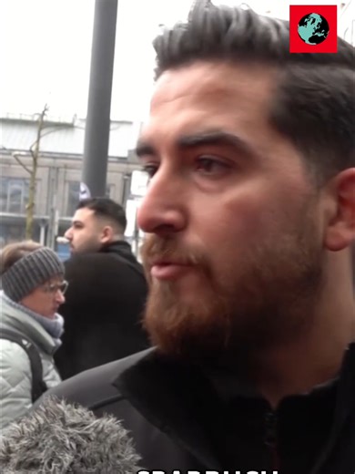 Tresor-Raub in Gelsenkirchen: Kunden in Panik und Sorge