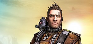 Borderlands: The Handsome Collection goes gold