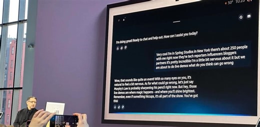 Alexa  ができることのすべて