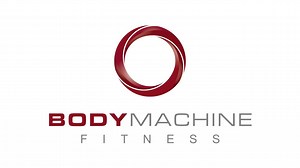 64 reactions | Looking for a high energy workout? You've found it! Body Machine Fitness is the NEXT EVOLUTION in fitness. Sign up for your FREE 1st class & smoothie! | Body Machine Fitness | Facebook