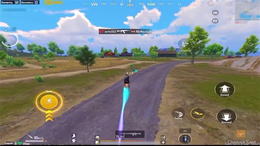 F2F Gaming (@f2fgaming8)’s videos with original sound - F2F Gaming