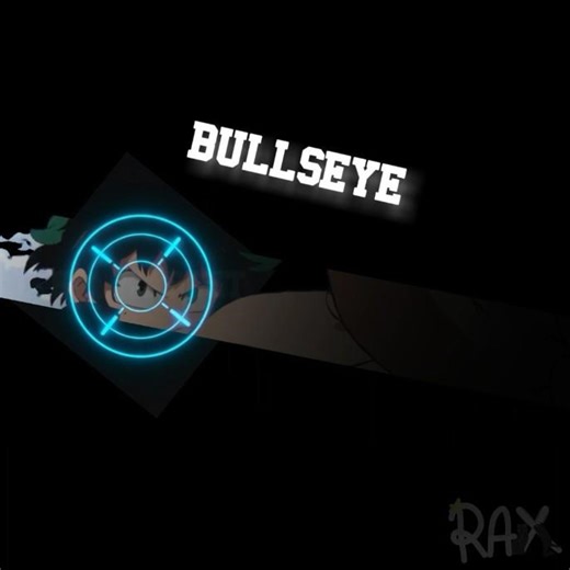 Deku Vs Todoroki Edit | ORIGINAL VIDEO | Bullseye | Fight Edit #animeedits #plssub #cool #anime #yoo