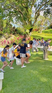 CEC: Behind the Lens, Capturing the CEC Experience! Teambuilding or CEC bonding? How about a mix of both? Join CEC today! bit.ly/JoinCEC2023 #USCCollegiateEngineeringCouncil #CECapturingLeadersInMotion #CECRecruitment2023 | USC - Collegiate Engineering Council