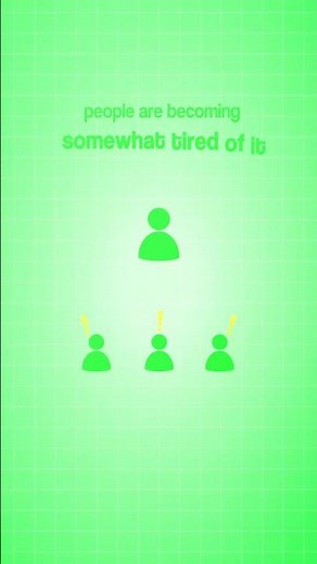 What is MINIMALISM - Netflix Documentary - Patrick Grant BBC Great British Sewing Bee