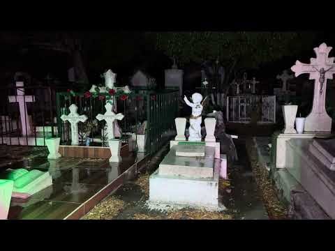 LLEGA POLICÍA Y SE DESMAYA CUANDO MIRA LO QUE ESTAMOS GRABANDO