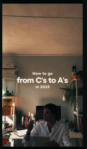 Studdybuddy.cloud #fyp #studdy #school #student #study