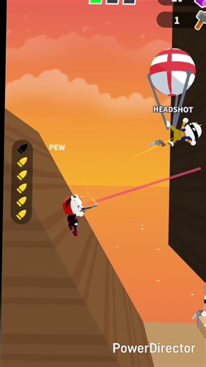 Johnny Trigger#shortsviral #gyangminglive #trending #newvideo #newshorts