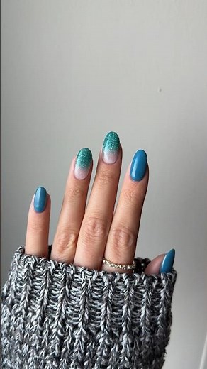 Vil du spare 250 kr? 💸 Smukke negle med dippi 💅 Klik her 👇#negle #dippi #danmark