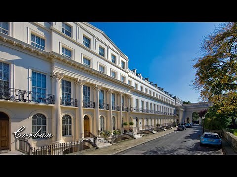 Inside a £14,500,000 London Town House | Real Estate