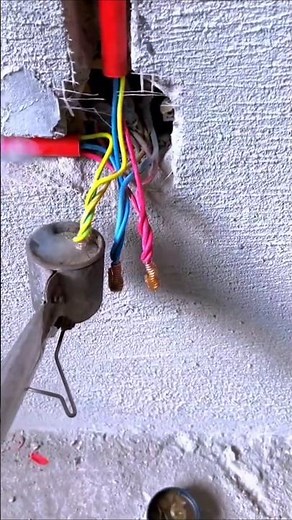 How Steel Wire Is Galvanized (Hot-Dip Process)