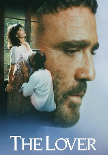 The Lover (1985)