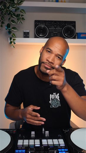 36K views · 24 reactions | Get any party started with exclusive remixes and DJ edits. | DJcity | Facebook