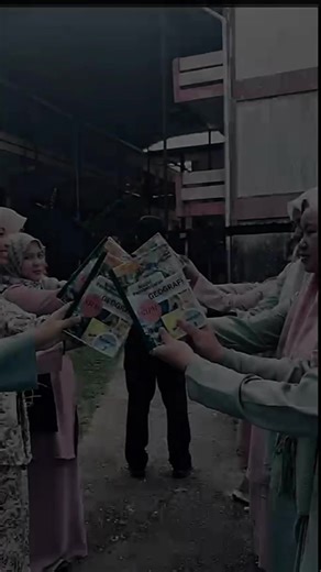 last paper for sem3 😘 #stpm #sem3