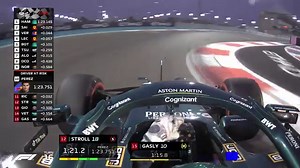 655K views · 16K reactions | Another gripping qualifying in this epic 2021 season  | F1 | Facebook