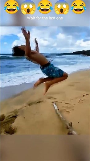 Crazy epic fails moment 😂😂 Ep 40. #shorts #fails #memes #viralvideos #funny