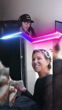 Big Shout out to mambafx for giving away a BRAND NEW Range Rover with $10,000 to a signal mom