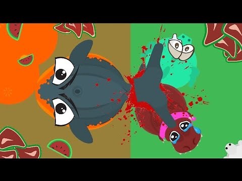 Better Mope Kills that Will Increase Your Rizz🥶