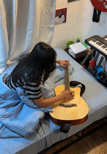 Pahintulot Guitar Chords – Easy Guitar Chords Tutorial