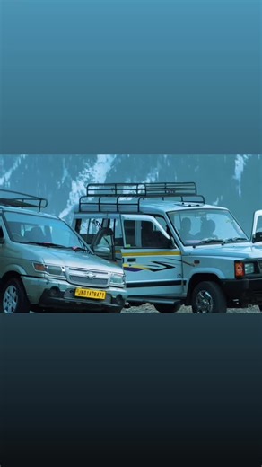 travel_with _muzamil10k on Instagram: "#drivelovers🚗"