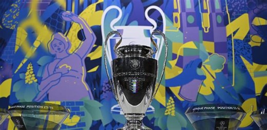 Real encara City, e PSG pega o Chelsea; veja jogos das oitavas da Champions