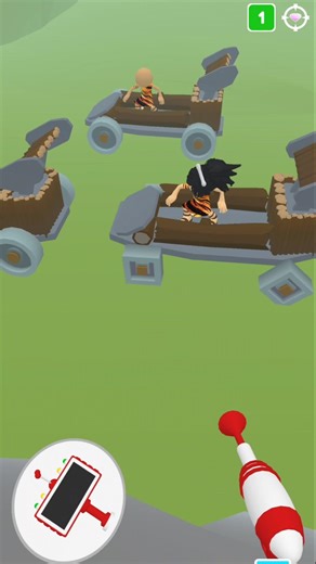 Find the Alien Gameplay! Alien Was Right Under My Nose!#shorts #gaming #ytshorts