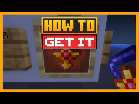 HOW IT WORKS and HOW TO GET THE HOLY LOCKET IN MOD RELICS