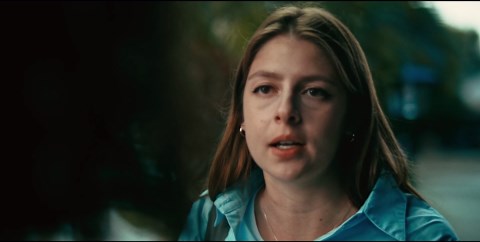 Brandon Rozo - Director Reel