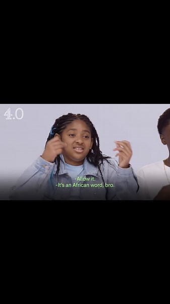 Minor Issues: Kids Rate Rappers on YouTube Show