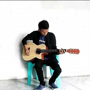 DC Vybe Band Concert & Tour History  | Concert Archives