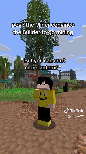 Tips for Crafting Lanterns in Minecraft