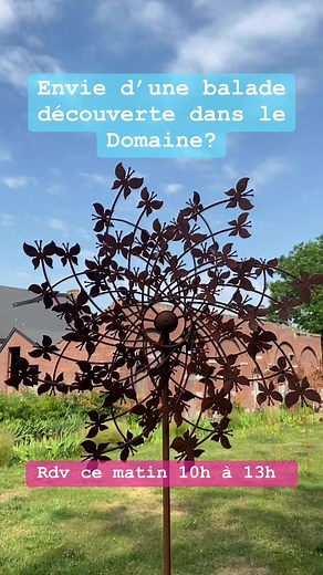 6.5K views · 82 reactions | QUINTESSENCE on Reels | Facebook