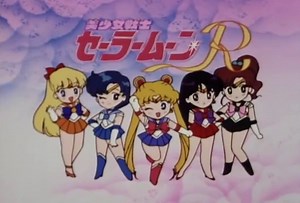 Sailor moon 50.rész