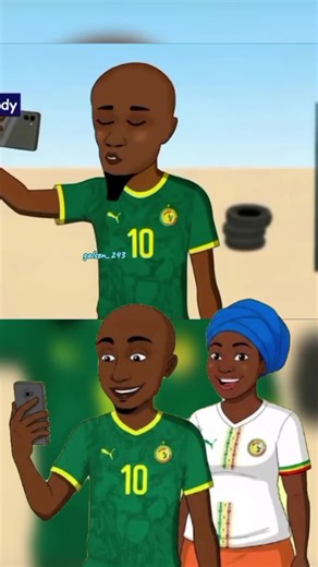 Anime Comedy: Unforgettable Moments in Dessin animé