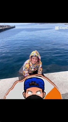 LENCHY PRO=BEST EDITOR #edit