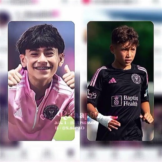 ( cb cek desk ) Collab w/ @nanzzbnzyzjaxzz 💞 || ramein yah ty || bantu 50 gays! 💪