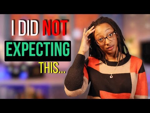 My First Week as a BCBA: 7 Shocking Things No One Prepared Me For