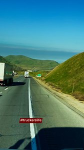 988 reactions · 87 shares | California State Route 58 #LetsGoPlaces #beautifuldestinations #california #staysafe #everyone #DriveSafe #followers #followusonfacebook #MheldsShirah #GodBless Elvis Lace Gemma Amigleo JaDandroff Williams | Mhelds Shirah | Facebook