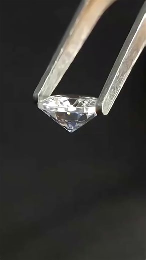 What Happens to a Diamond When Exposed?