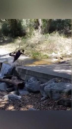 SI TE RÍES PIERDES NIVEL DIOS 😂🤣🚨 [999.99 IMPOSIBLE NO REÍRSE] 🚨🥶 Videos De Risa Muy Graciosos