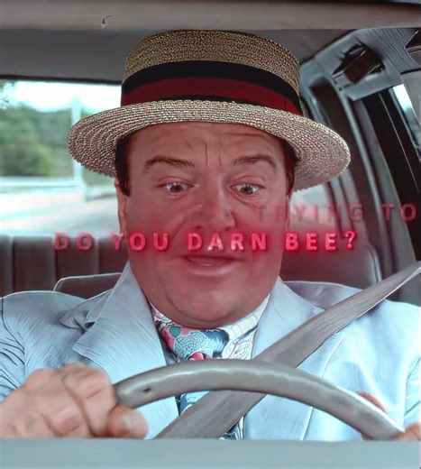 The Stupids (1996). #movie #film #edit