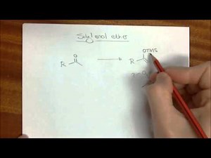 344 lecture 2