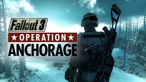 Kup Fallout 3: Operation Anchorage - PC (Steam)