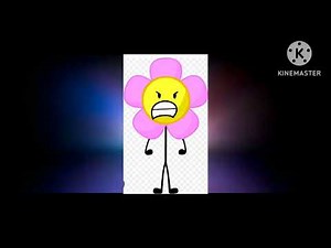 Hasbro Entertainment logo pais