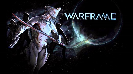 Warframe now supports cross-play between PC, PlayStation, Xbox and Nintendo Switch