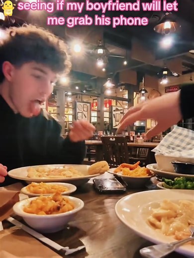 ghzx619 (@ghzx619)’s videos with original sound - ghzx619