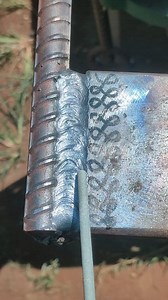 43K views · 610 reactions | Direct welding technique | Welderman | Facebook