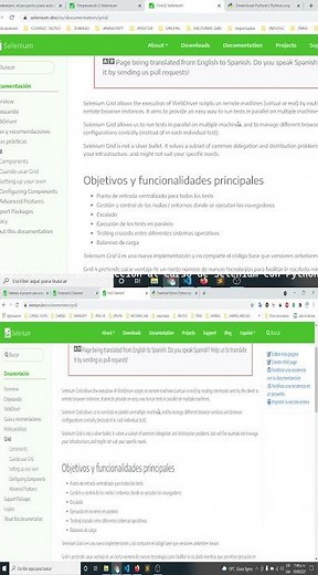01 - 1.-Introduccion_al_Curso_de_Selenium_con_Python #05