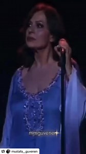 Haris Alexiou — Ola Se Thimizoun (Olmasa Mektubun) | Romantic Love Songs