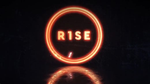 Flow 1 with Anna 29-03-2026